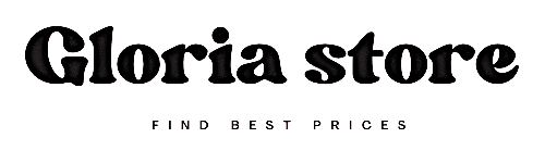 Gloria store